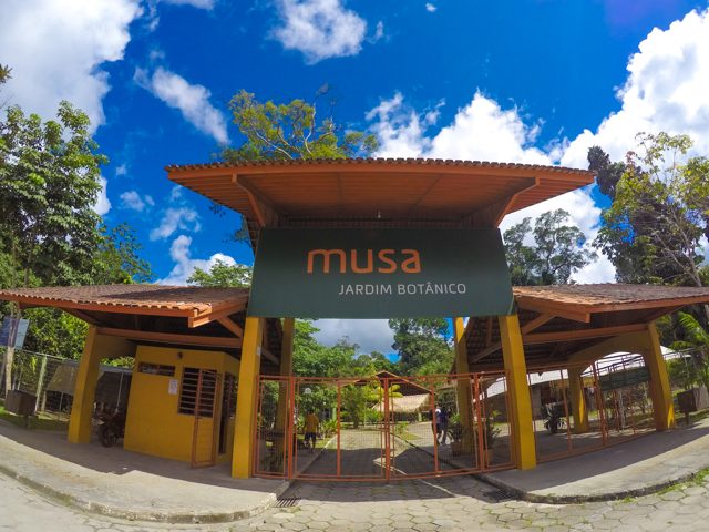 musa-museu-da-amazonia-28-640x480-1