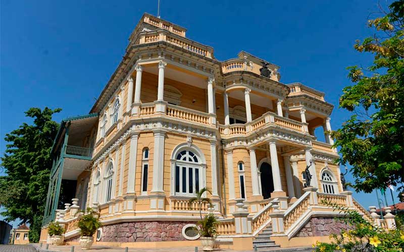 palacio-rio-negro