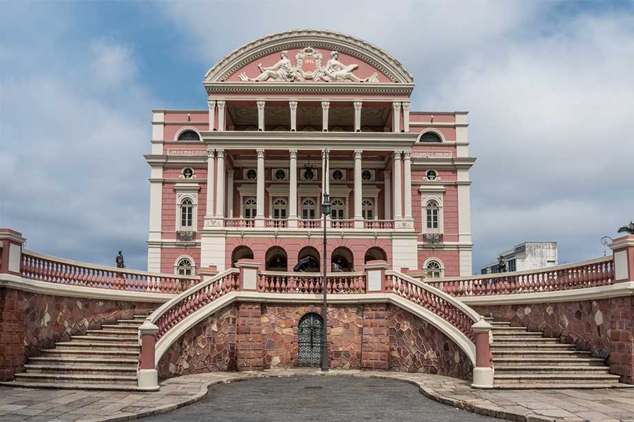 teatro-amazonas