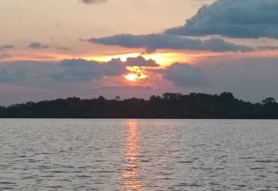 WhatsApp Image 2025-10-26 at 18.12.06