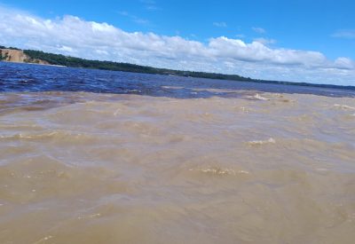 encontro-das-aguas-manaus (1)