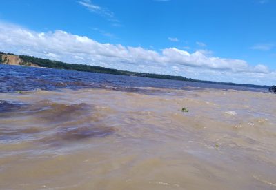 encontro-das-aguas-manaus (4)