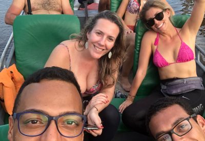 img-live-the-amazon (10)