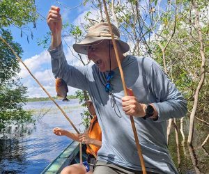 live-the-amazon-(20)