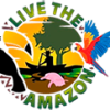 logo-live-the-amazon