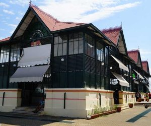 mercado-adolpho-lisboa